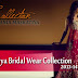 Bridal Wear Collection 2013-2014 By Sania Maskatiya | Best Bridal Dresses | Bridal Couture Collection