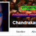 Facebook Hack to Make Different Profile Picture and Tumbails