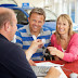Car Loan With Bad Credit-New and Used Car Loans-Auto Financing