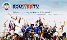 Eduwebtv