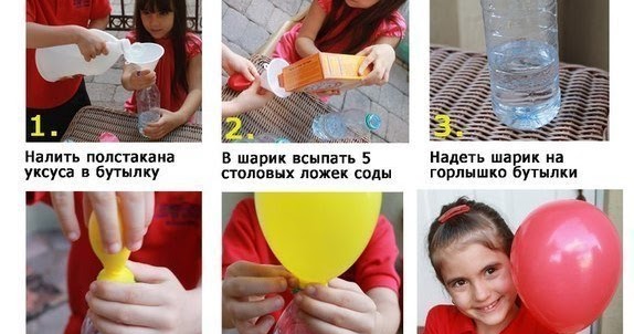 Вагинальные шарики 