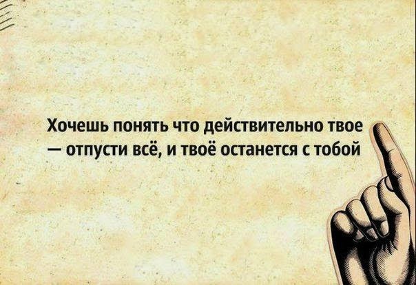 Мастер класс по фотоальбомам ручной работы Мастер класс по фотоальбомам ручной работы