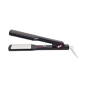 Facts and tips on Ceramic Tourmaline Flat Iron T3 Facts and tips on Ceramic Tourmaline Flat Iron T3