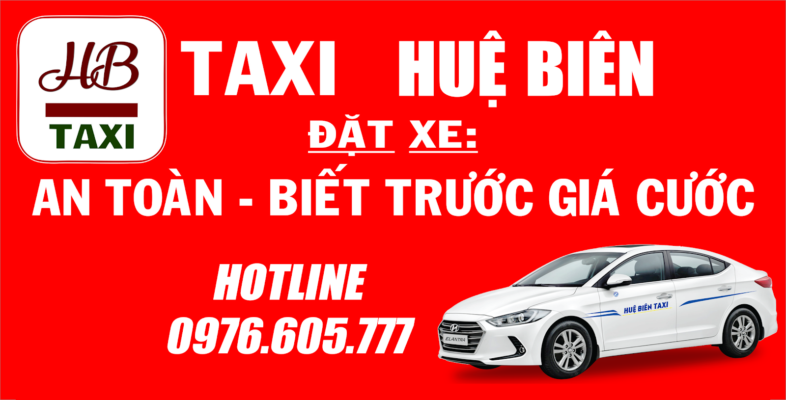 Đặt xe Taxi Kiến Đức - Đắk Nông 0976605777