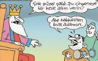 http://www.uykusuzissizler.com/2015/05/alnt-sumbuluzade-vehbi-efendinin.html http://www.uykusuzissizler.com/2015/05/alnt-sumbuluzade-vehbi-efendinin.html