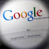 Google y Facebook andan a la greña
