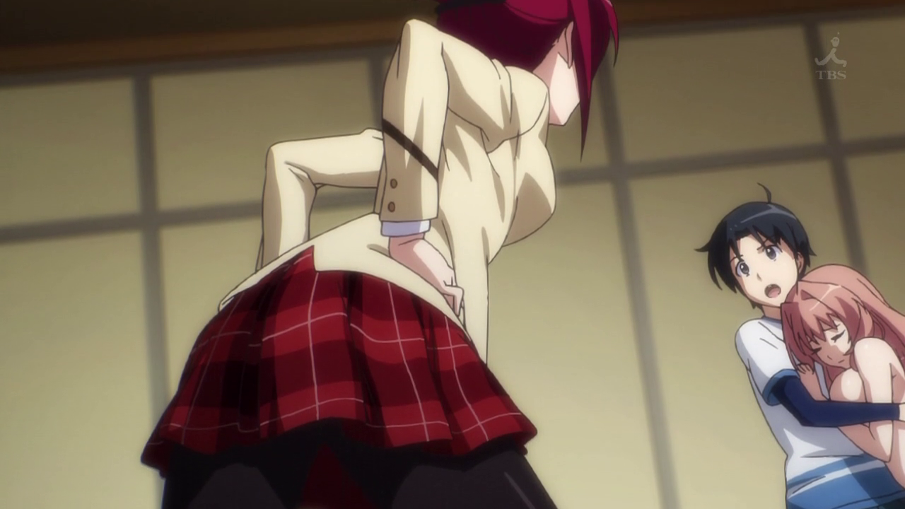 Get Anime Quick Picks Momo Kyun Sword Ep 5 6 Rail Wars Ep 6 7 For iPhone Free Wallpaper Anime Quick Picks Momo Kyun Sword Ep 5 6 Rail Wars Ep 6 7 For iPhone Free