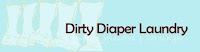 Great Cloth Diaper Review Website