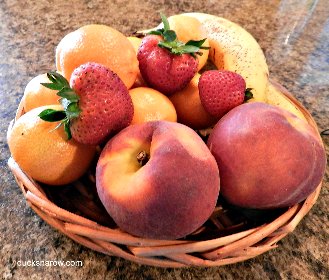 berry fruits how do you catch fruit flies berry fruits how do you catch fruit flies
