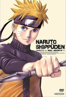 Limon Torrents » Naruto Shippuden Todas as Temporadas