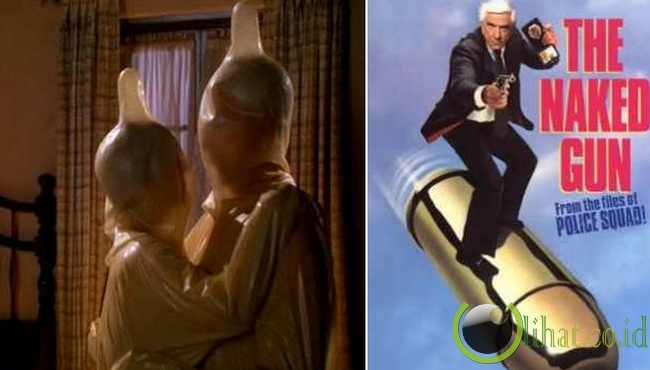 Extreme Safe Sex Extreme Safe Sex