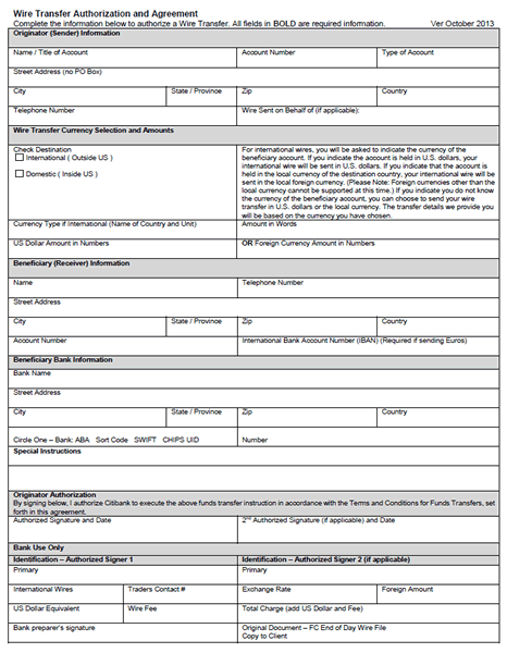 wire transfer form template bank international wire transfer form template resepi wire transfer form template bank international wire transfer form template resepi