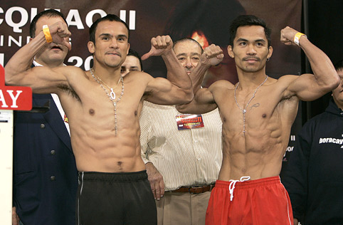 Pacquiao+vs+Marquez+weigh+in.jpg