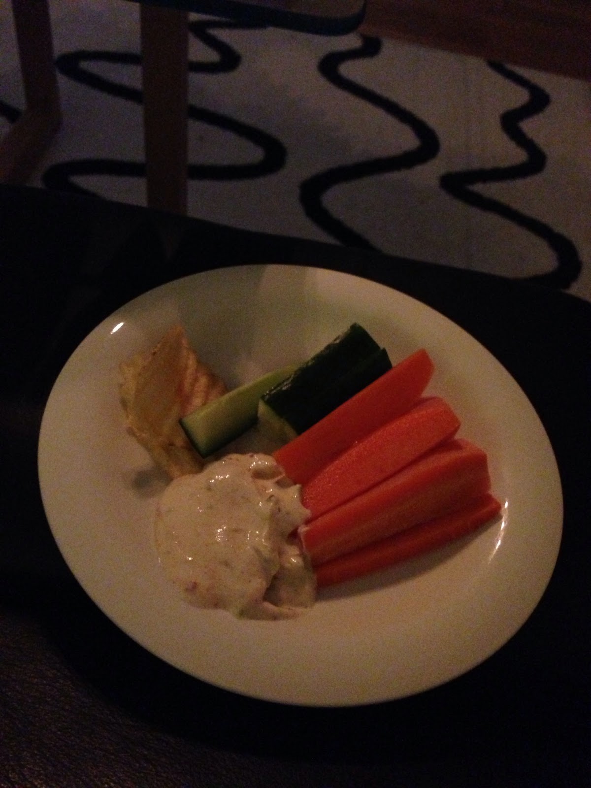 hur länge är normalt att dejta