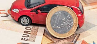 ΕΙΝΑΙ ΟΡΙΣΤΙΚΟ: «ΚΛΕΙΔΩΣΑΝ» ΤΑ ΤΕΛΗ ΚΥΚΛΟΦΟΡΙΑΣ ΓΙΑ ΤΟ 2016 – Αυξήσεις «φωτιά» σχεδόν για όλους ΕΙΝΑΙ ΟΡΙΣΤΙΚΟ: «ΚΛΕΙΔΩΣΑΝ» ΤΑ ΤΕΛΗ ΚΥΚΛΟΦΟΡΙΑΣ ΓΙΑ ΤΟ 2016 – Αυξήσεις «φωτιά» σχεδόν για όλους