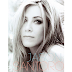 JENNIFER ANISTON INTERVIEW WITH 'LORRAINE'