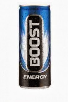 Unit32 Understanding exsisting design work for media products