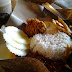 Rindu Bertamu di Old Town White Coffee...