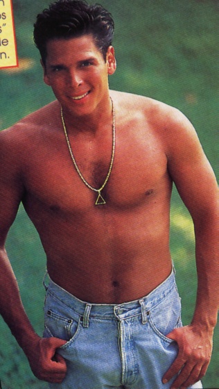 Libros Latinos at antiqbook.com - BOOKS,.