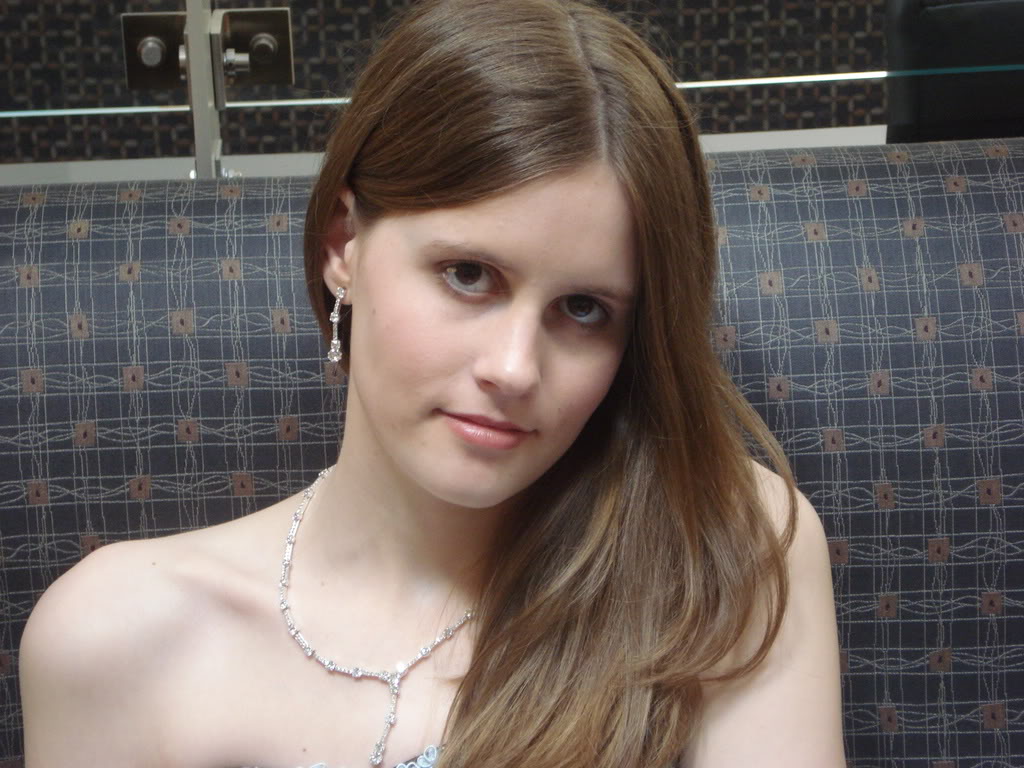 Q-tips and sexual domination Stacy dutchmen tiener gangbang
