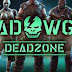 SHADOWGUN DEADZONE ANDROID 0.2.1 APK DOWNLOAD UPDATE thumbnail