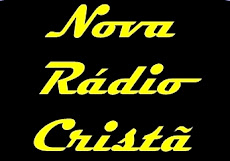 Nova Radio Cristã