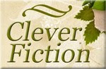 Clever Fiction