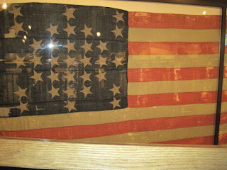 Battle Flag