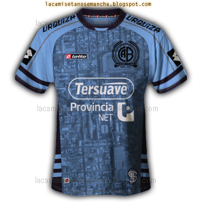 Stark Industries - Mark 16 - Página 3 BELGRANO%2B(CBA)%2B1ED%2BLIMIT%2B110%2BA%C3%91OS