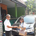 PROMO DISKON XENIA
