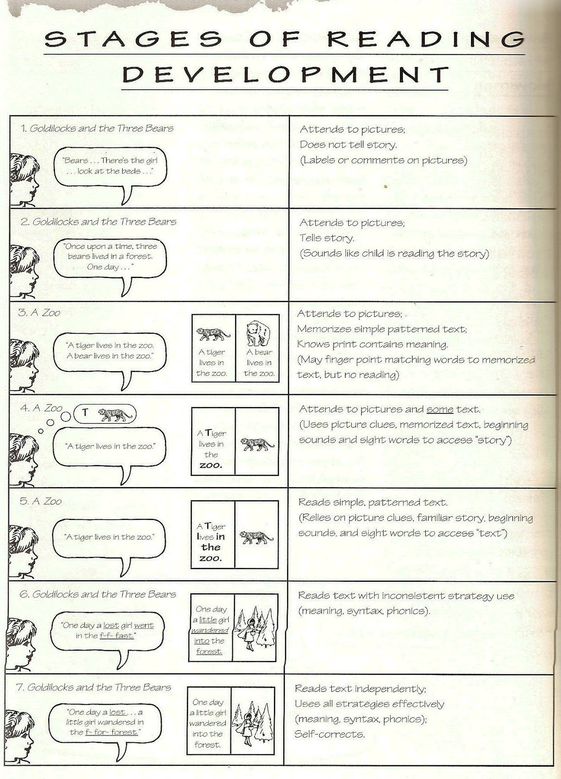 online recreational mathematics a guide to online recreational