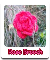 http://nezumiworld.blogspot.co.uk/2009/02/rose-brooch.html