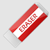 تطبيق مجانى للأندرويد لتنظيف جهازك من البيانات والملفات الغير ضرورية History Eraser - Cleaner-5-1-5