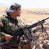 Iraq đòi Thổ Nhĩ Kỳ rút quân