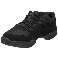 Dance+shoes+for+women