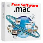 Download Software Terbaik untuk Mac OS - Macintosh