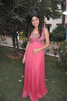 Poonam Kaur Cute still Poonam Kaur Cute still