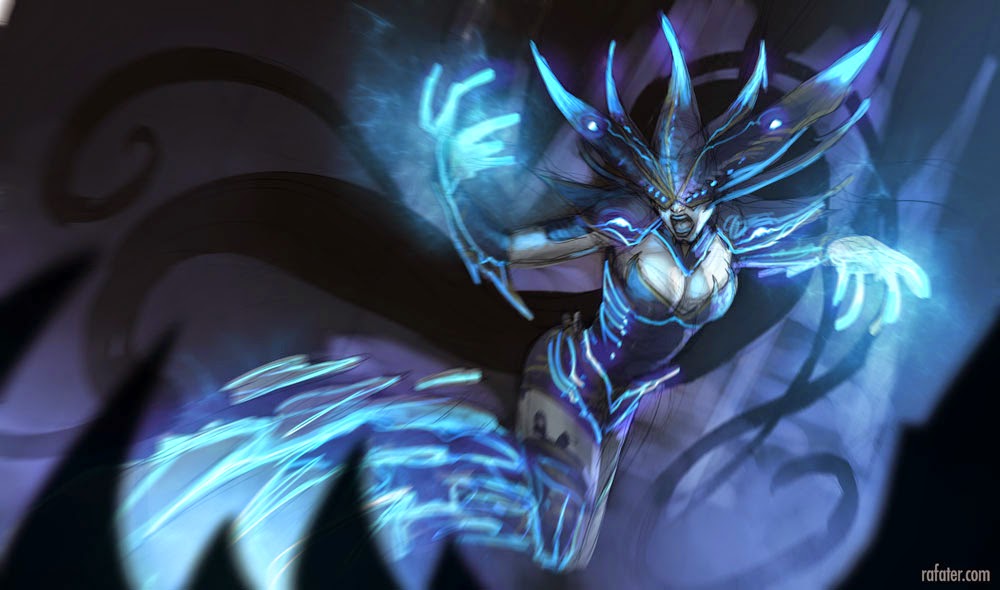 Lissandra_01-color_study_01_by_rafater.jpg