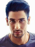 sahil-shah-face-wajah-ganteng