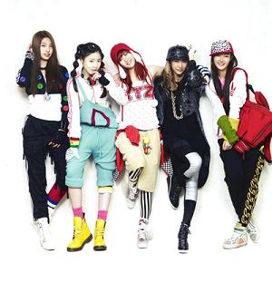 The Greatest Love (Korean Drama 2011) | Korean Drama Movies OST