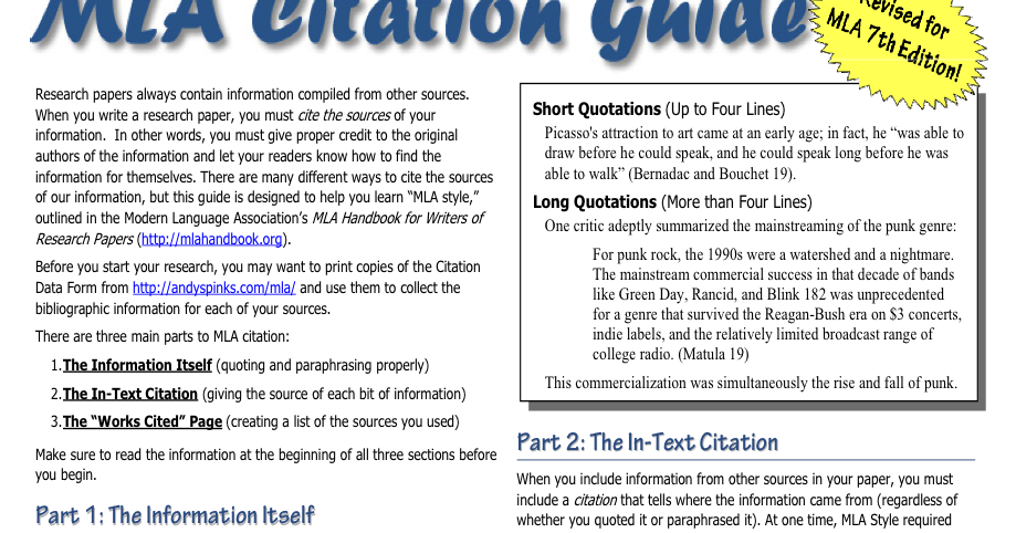 mla formatting citation machine Use cite this for me’s free citation machine to get accurate citations in seconds sign up now & choose from over 1,000 styles including apa, mla, chicago & asa. mla formatting citation machine Use cite this for me’s free citation machine to get accurate citations in seconds sign up now & choose from over 1,000 styles including apa, mla, chicago & asa.
