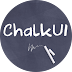 ChalkUI - CM12/12.1/PA / Theme v1.1.6 APK