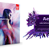 Adobe After Effects CC 2014 13.0.1 + Patch Full version