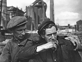 gotthard schuh