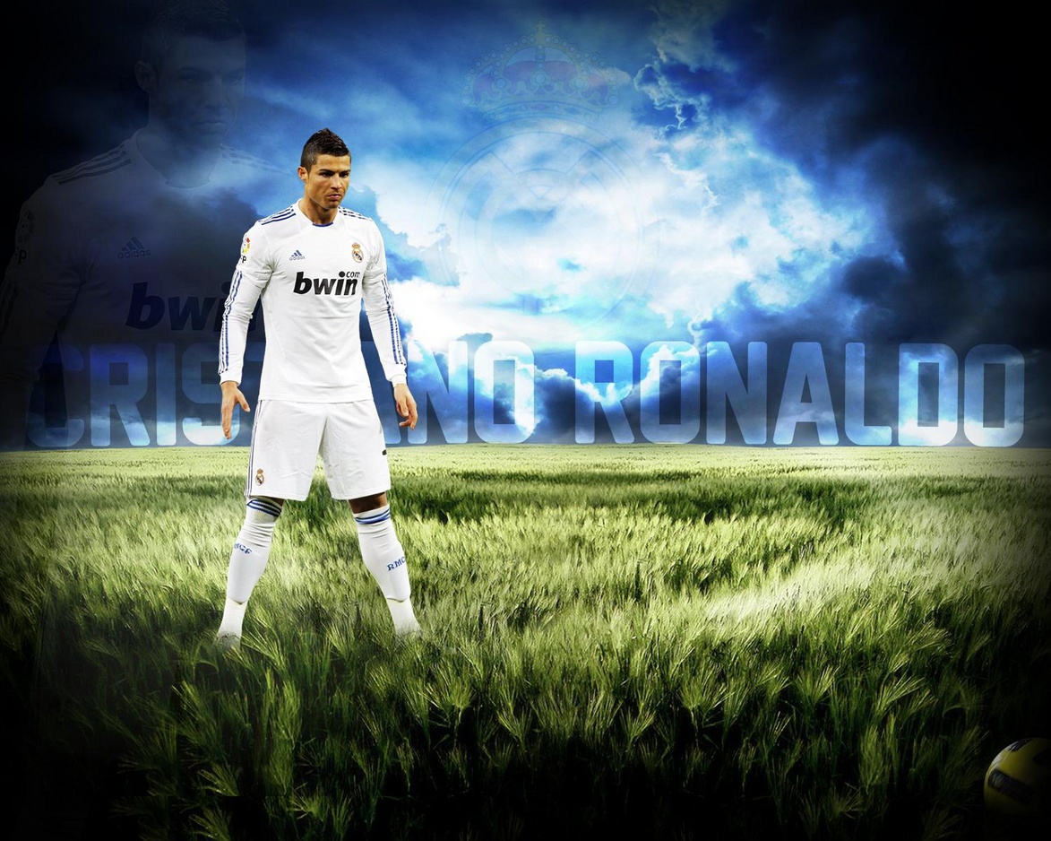 http://4.bp.blogspot.com/-I28th1CBOm8/UKorIbnsjnI/AAAAAAAAAyQ/bnx1sTpdfTg/s1600/Cristiano+Ronaldo-Wallpaper-9.jpg