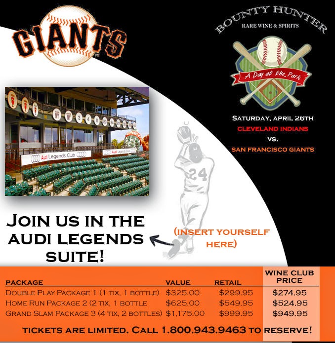 Bounty Hunter Rare Wine & Spirits Wine Blog Join us in the Audi