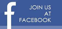 Follow us on Facebook!