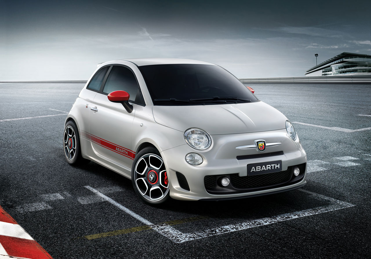 http://4.bp.blogspot.com/-I2F3M7hNBaU/Tbxoi5b2TUI/AAAAAAAABzA/1L2VN54NmMc/s1600/fiat-500-abarth-ss-assetto-corsa.jpg