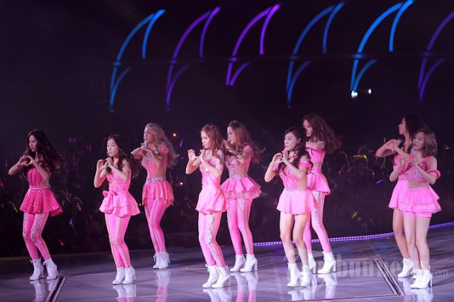 Galeri Foto Konser SNSD di MEIS Ancol Jakarta 14 September 2013 20130915 konser snsd di meis ancol jakarta 7340 Galeri Foto Konser SNSD di MEIS Ancol Jakarta 14 September 2013