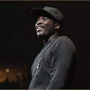 Meek Mill - Moment 4 Life Freestyle Lyrics + Letras + Lirik + Tekst + Text + Testo + Paroles + Source: Lyrics-Video-Music.blogspot.com + Video Music Song Lyrics Meek Mill - Moment 4 Life Freestyle